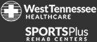 Sports Plus Rehab Center