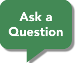 Ask a Question