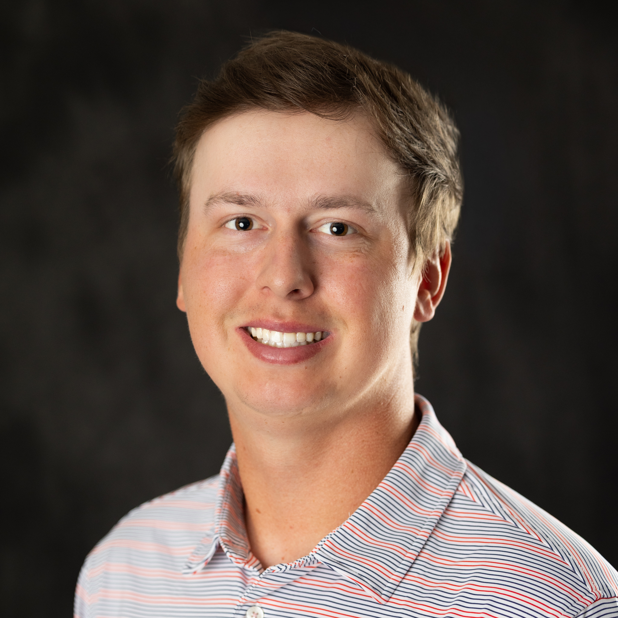 Martin Beall, Interim Head Baseball Coach
