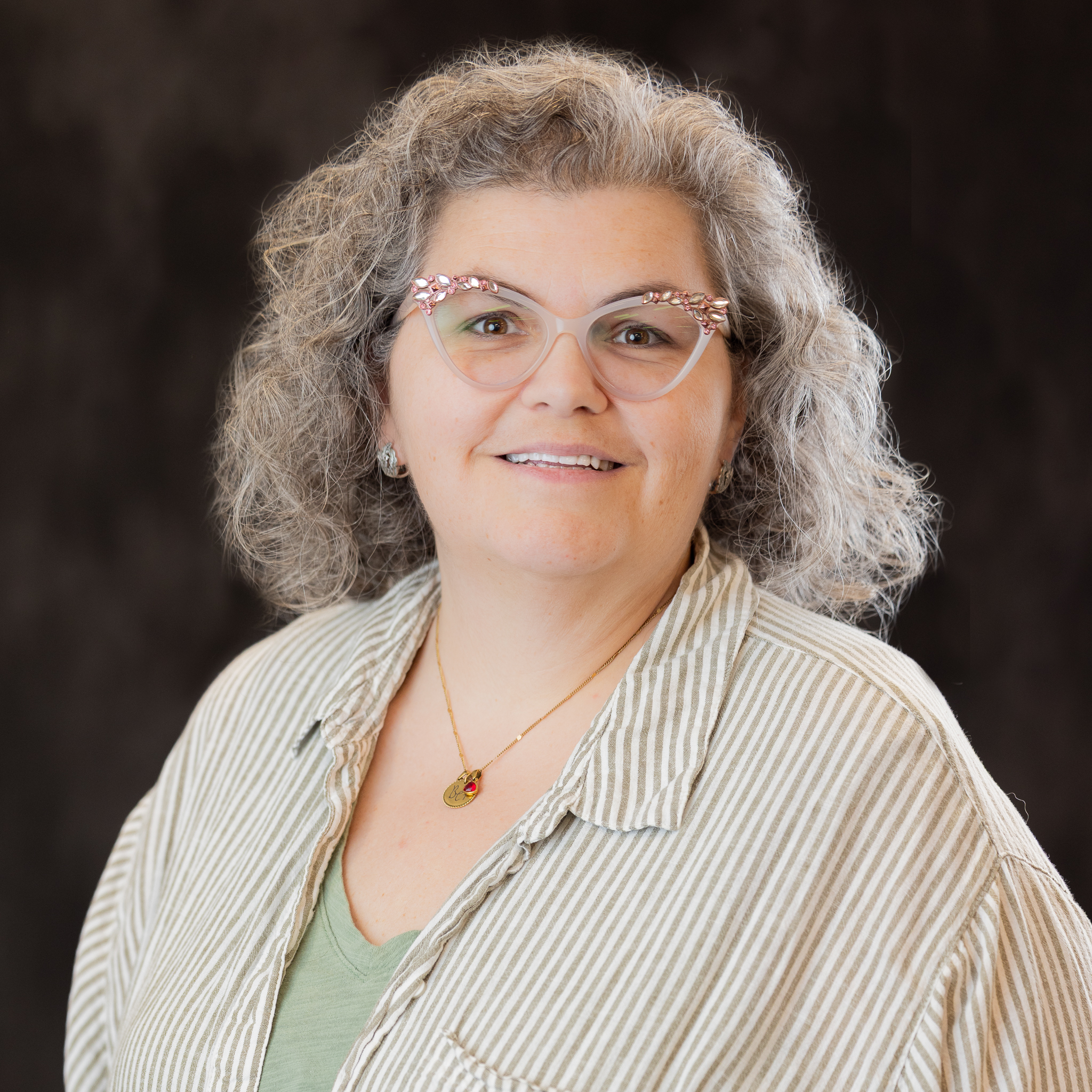 Jodi Brown Directory Photo