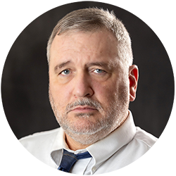 David Boone