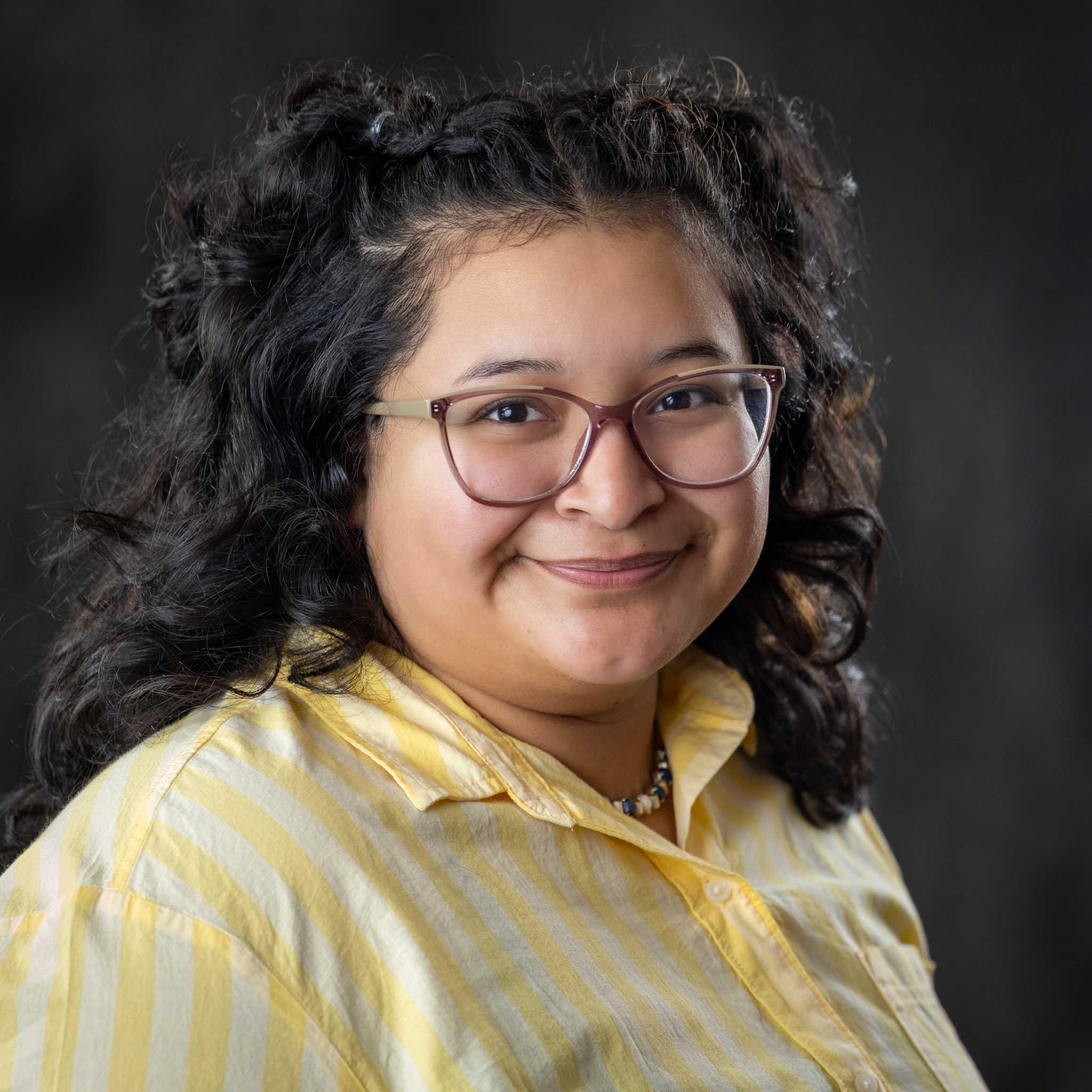 Daisey Martinez Directory Photo
