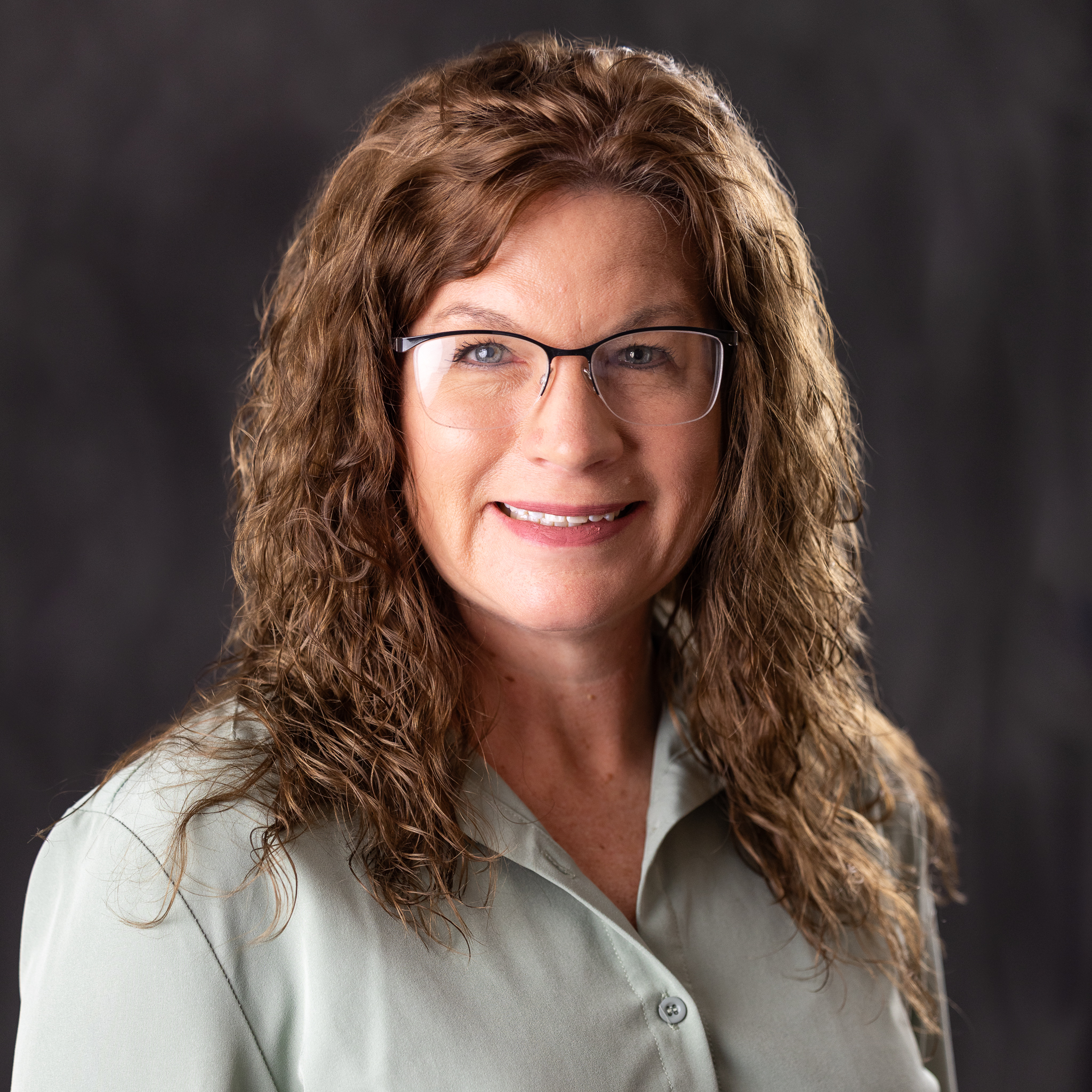 Julie Mula Directory Photo from 4.21.2026