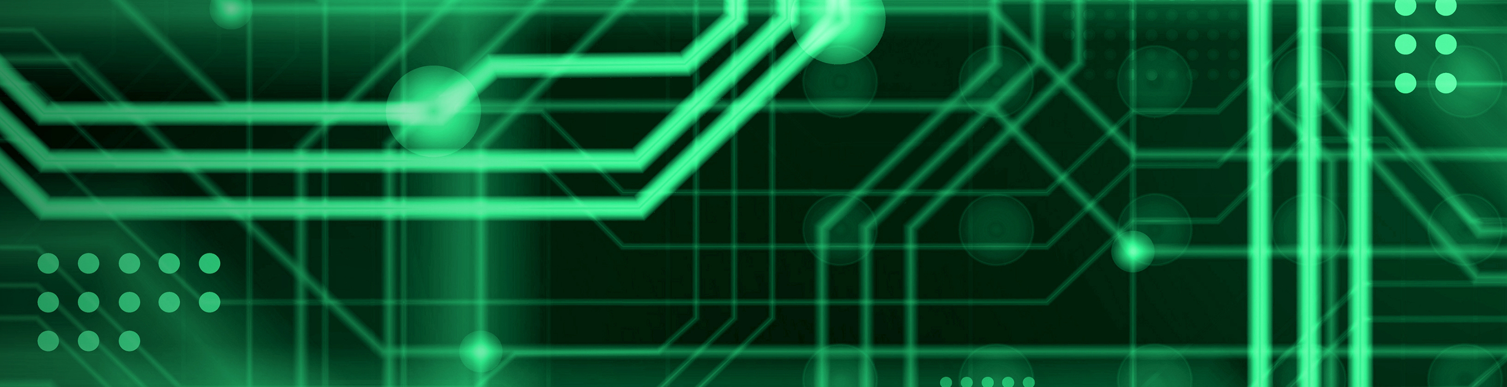 Engineering Systems Technology banner image