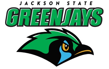 JSCC Greenjays logo